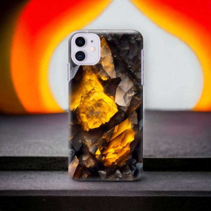 Калъфи за Samsung, iPhone, Huawei, Xiaomi - МРАМОР