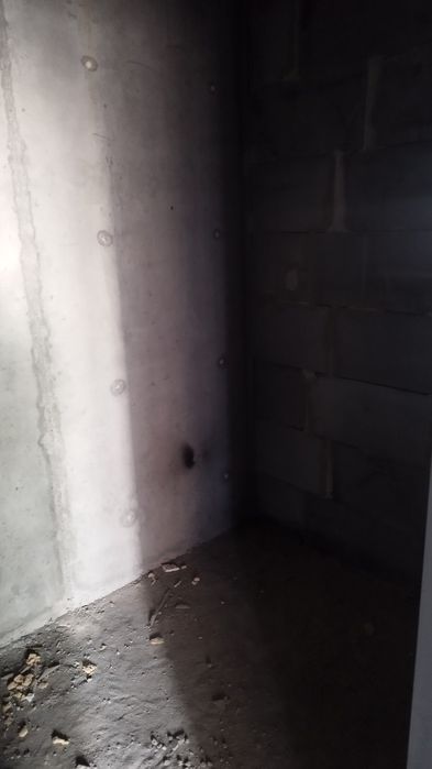 Продам квартиру на юнсабаде