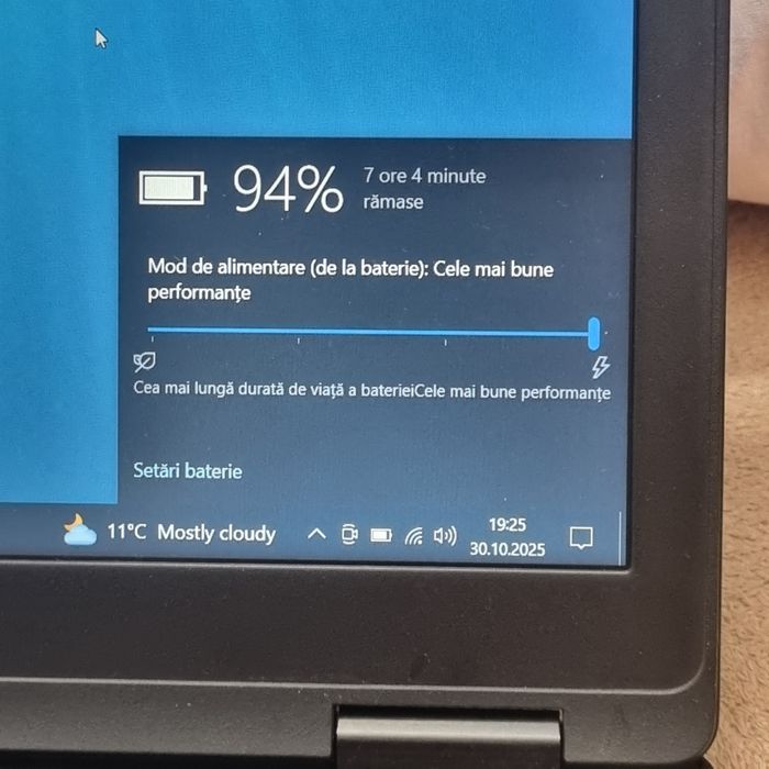 Dell I7-8850H, Ssd 512Gb