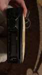 Radio Opel Corsa