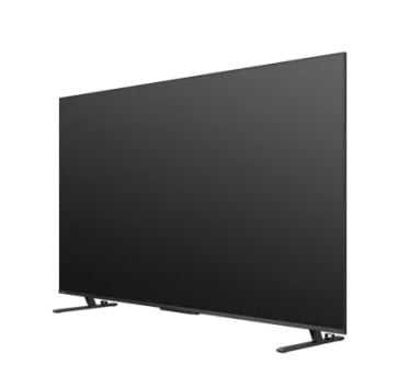 Телевизор TOSHIBA 65Z670ME  UHD Smart VIDAA QLED 144Hz