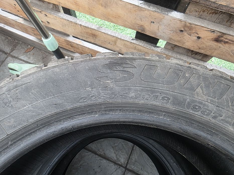 Продам балоны Б/у