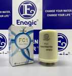 Filtru Kangen FC-1 ORIGINAL cu factura