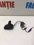 Scrumiera priza antena GPS radio semn haion portbagaj Touran Caddy