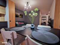 Apartament 2 Camere | D. Mocanu | Zona Terra