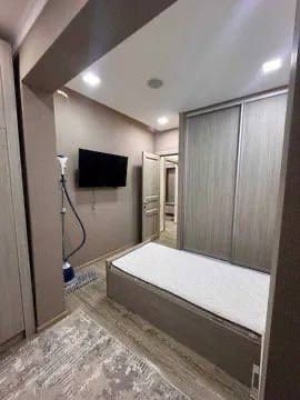 Дархан 4/5/9 Спец План Срочно ЕВРО балкон-2/6 95квм