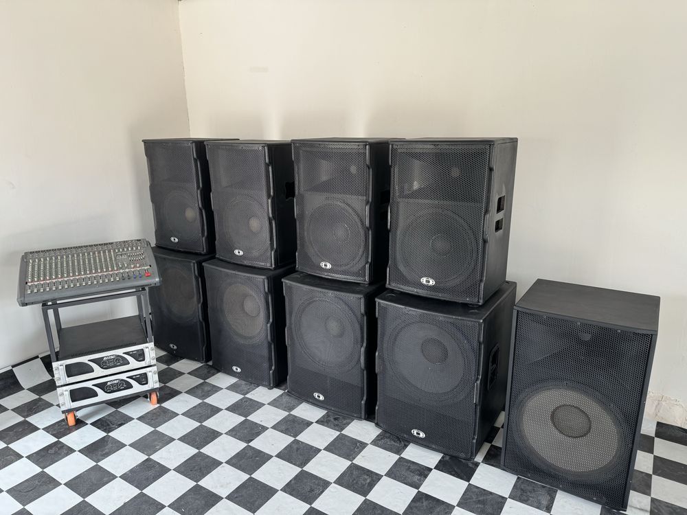 dj xizmati ovoz aperator svezamuzikanxizmatlari arendagaham beriladi