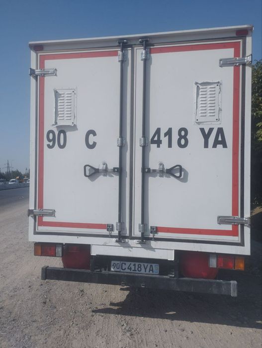 Isuzu.NPR.82.Lсотилад