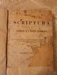 Biblia de la Iași 1874