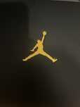Air Jordan 1 Mid,