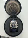 Часовник Plein Sport Wildcat