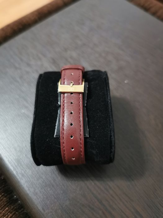 Ceas damă Tommy Hilfiger