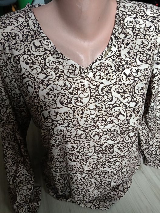 Дамски блузи Юнона