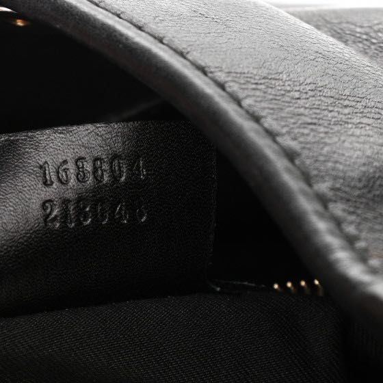 Дамска чанта “Gucci”