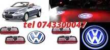 Promotie Lampi Sigla Volkswagen Vw Golf Passat Jetta Tiguan Eos Porti