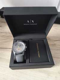 Ceas Armani original