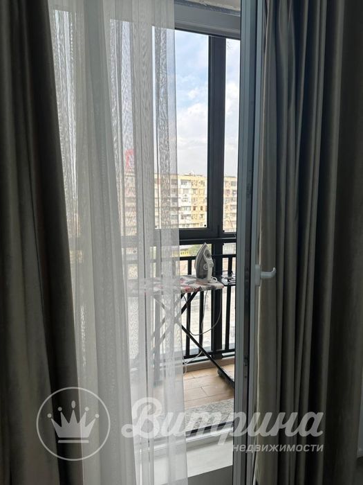 ЖК династия- продается 2/7/9