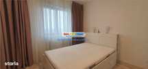 Inchiriere apartament cu 2 camere situat la Quarto Residential