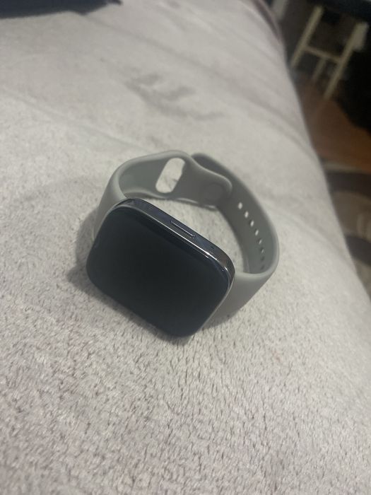 Redmi Watch 3 Active F7B1