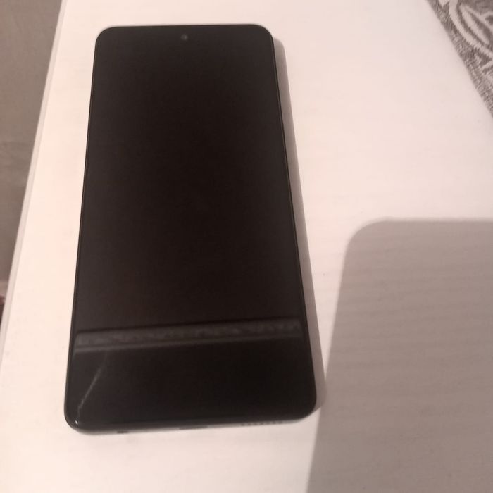 tecno pova neo 6 7000mah