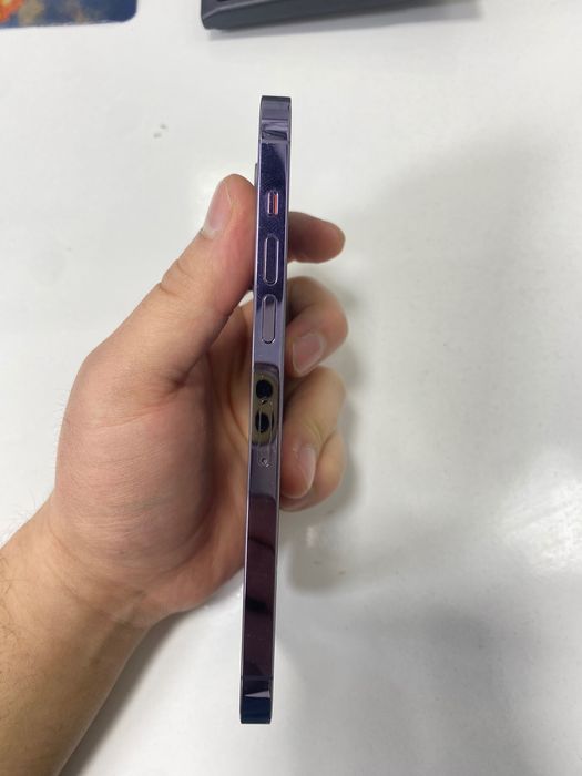 Iphone 14 pro max  айфон 14 про макс