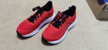 Asics Patriot 13 junior. Marime 32,5 .