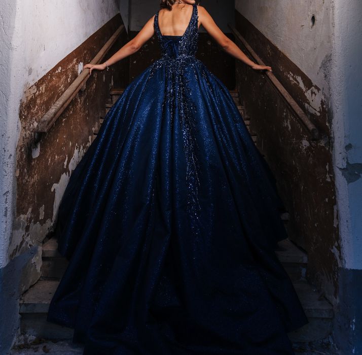 Rochie de eveniment