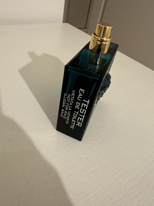 Parfum Versace Eros