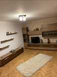 Închiriez apartament 2 camere