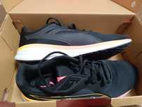 Vând adidași puma mărime 40.5