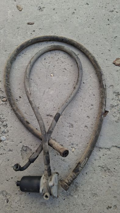 Навоий Навбахор.