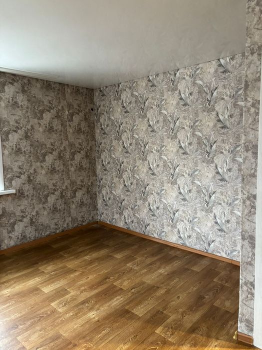 Продам 1 ком.квартиру.