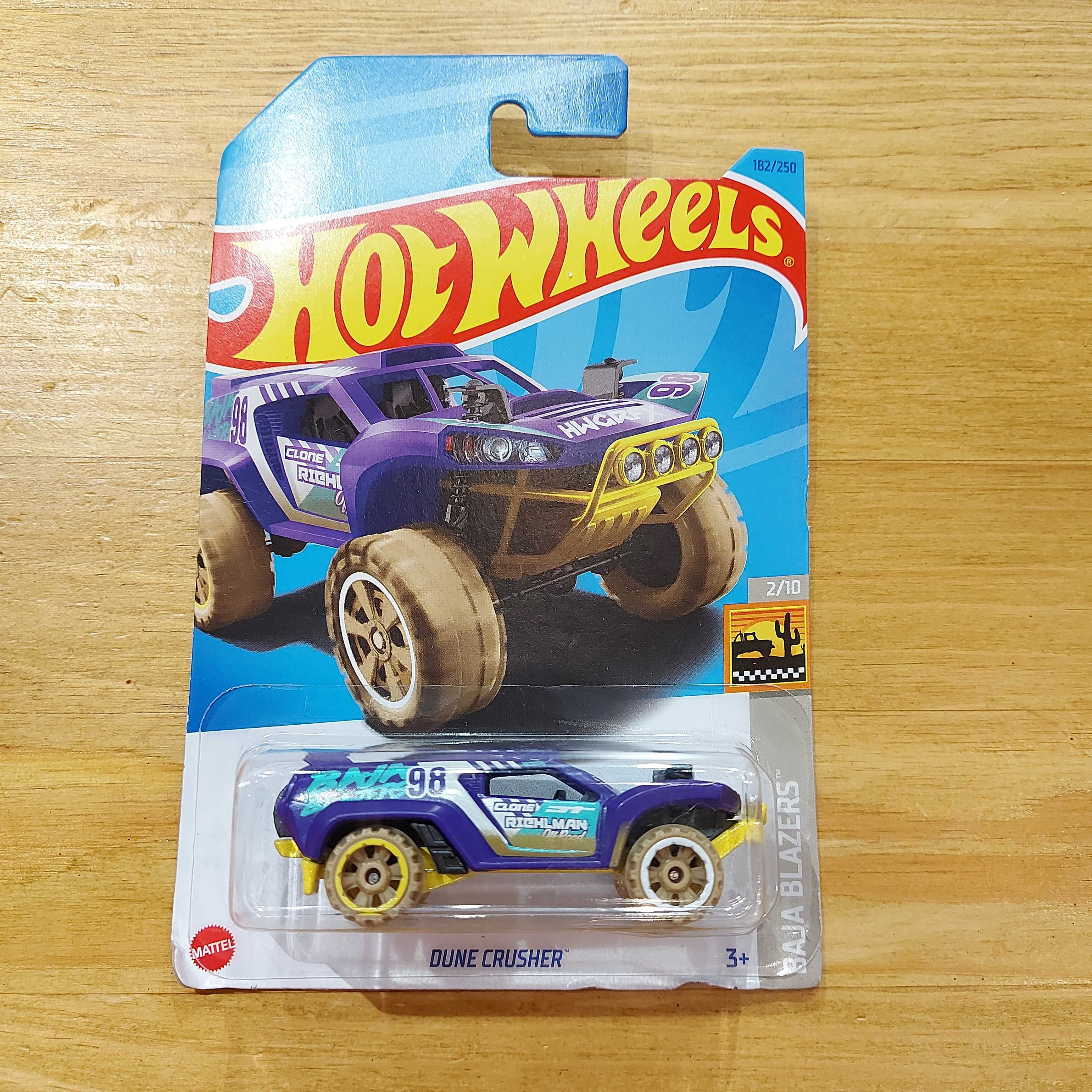 Оригинальная Машинка Hotwheels. Original. Машинки. Хот вилс. Подарок.