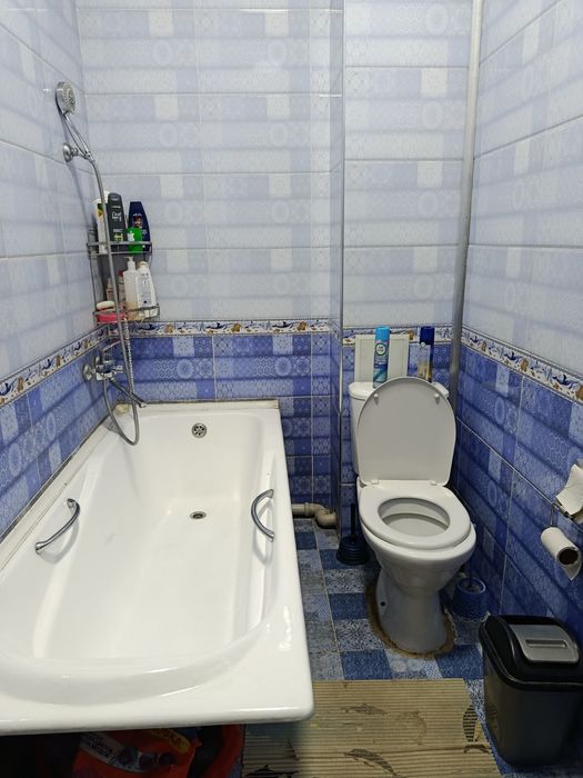 Продается 2/3/3, яшнобадском районе, Гузаль Махалля, Артель. 59 КВ.м