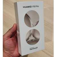 Продам Huawei P50 PRO