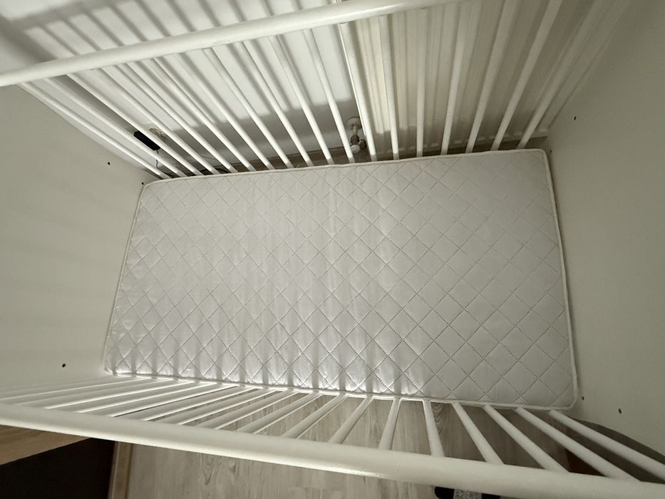 Patut bebe /vand sau schimb cu telefon