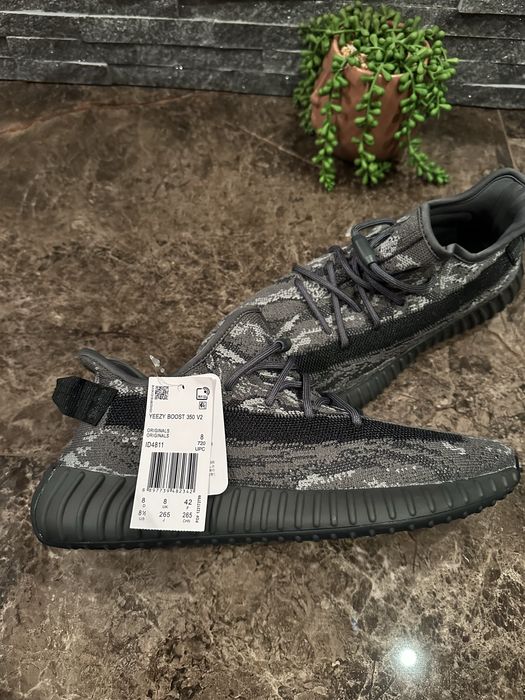 Adidas Yeezy boost 350