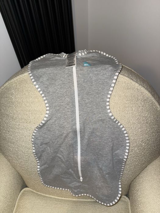 Sac de dormit Love to Dream marimea S