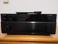 Yamaha RX-V1073 - качествена машина