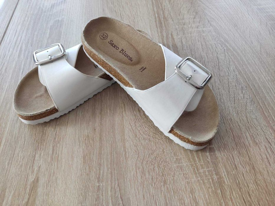 Маратонки, кецове, обувки, сандали за момиче