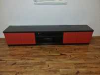 Comoda TV 1,80 m pentru living