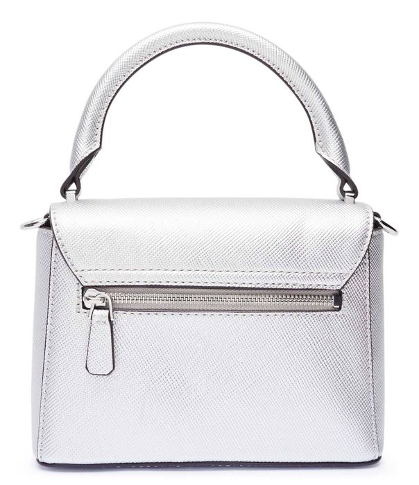 GUESS bag  - silver