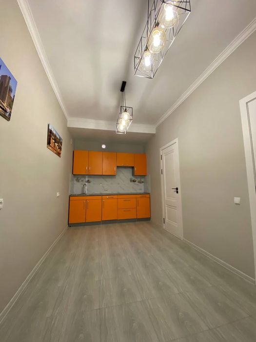 Продается мини гостиница по ул Саломатина на 5 номеров