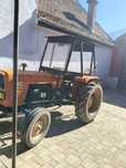 Tractor de vânzare