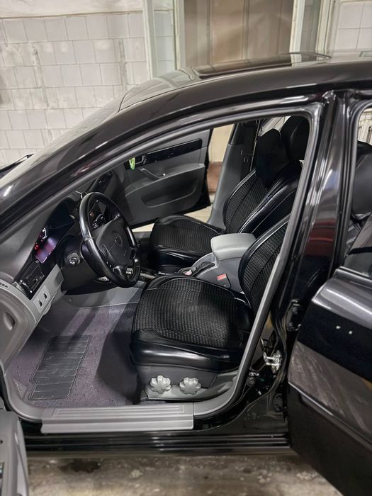 Jentra 2023 yil 81 ming km yurgan kraska toza petno yoq prapan benzin