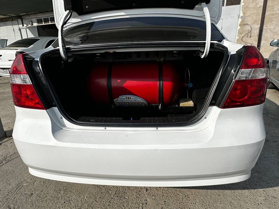 2017 й Радной метанда срочно сотилади