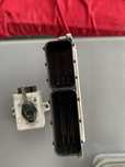 Kit pornire ECU BMW E46 valvetronic