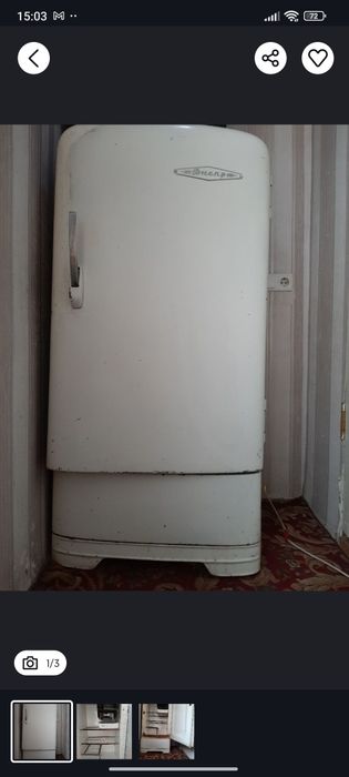 2 ta haladelnik 1 ta elektr pecka 1ta gaz plita hammasi iwlidi