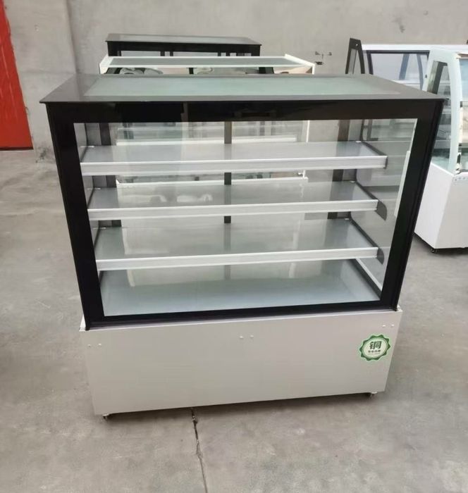 Ветеринарная Хитой туркия махсулоти vitrenna xaladinik zavat ga 1yil