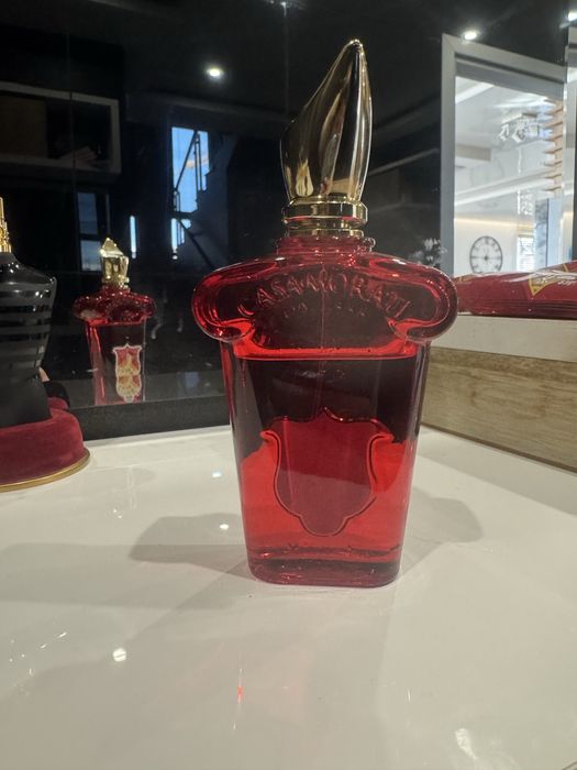 Xerjoff Bouquet ideale